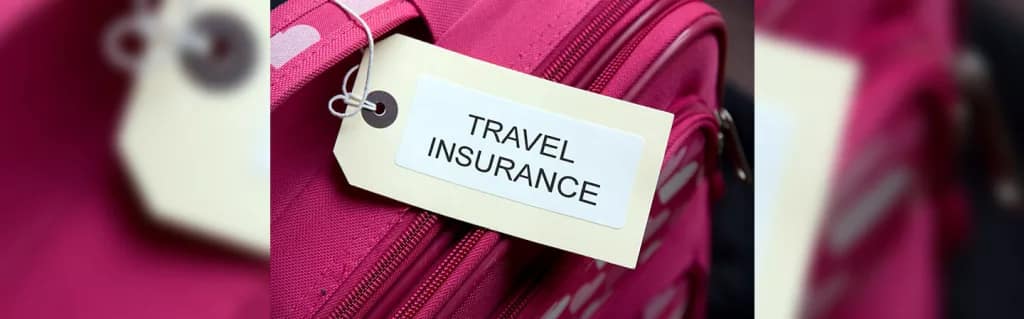 International Health Travel Insurance
