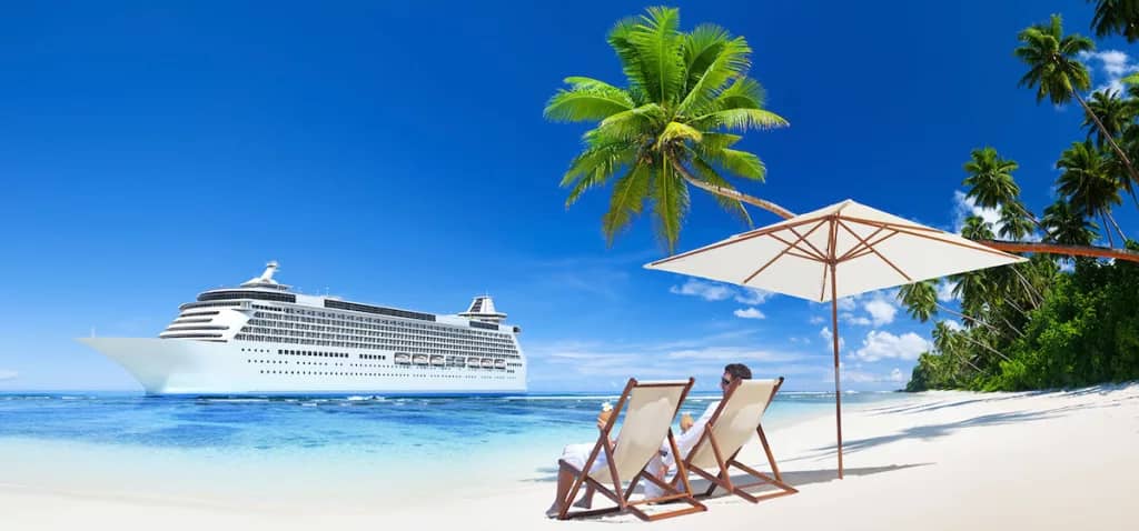 Best Travel Insurance for Cruises