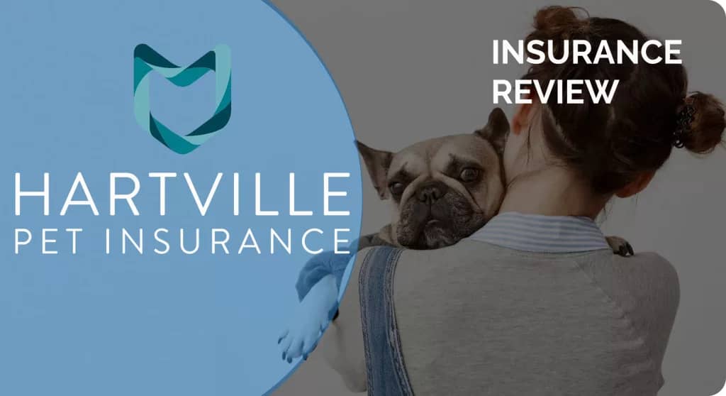 Aspca Pet Insurance Reviews