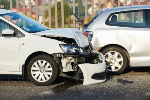 Albuquerque Car Accident Lawyer