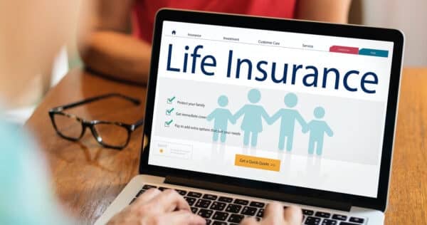 Variable Universal Life Insurance