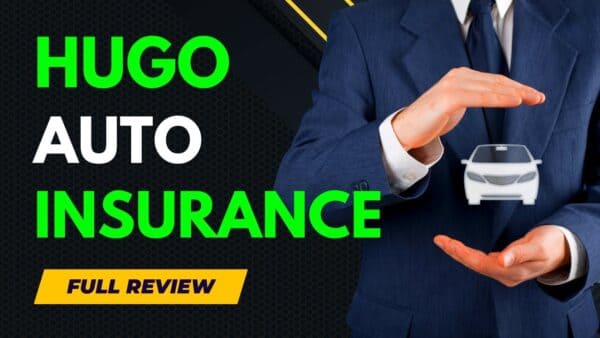 Hugo Insurance Reviews
