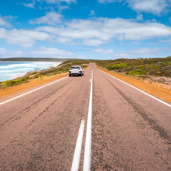 Car Insurance Oregon