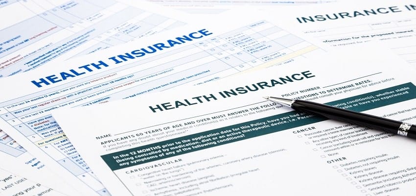 cheap health insurance in Texas