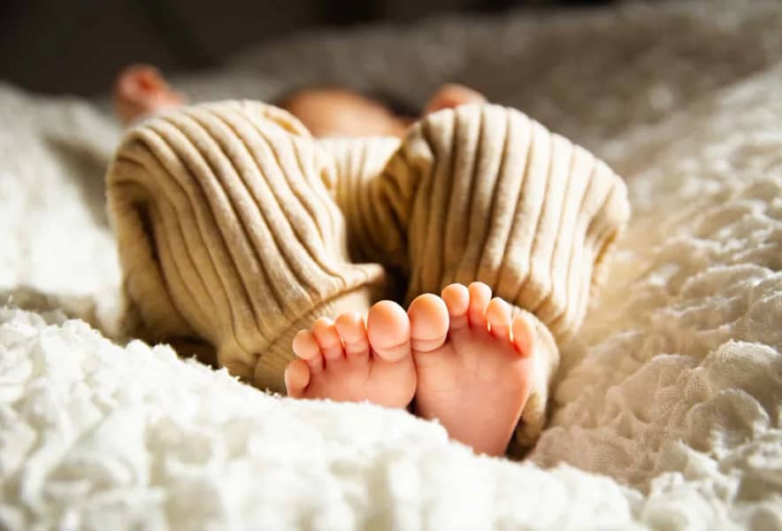 Fabric Life Insurance Reviews