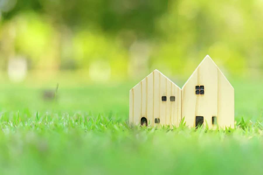 Is Home Insurance Required