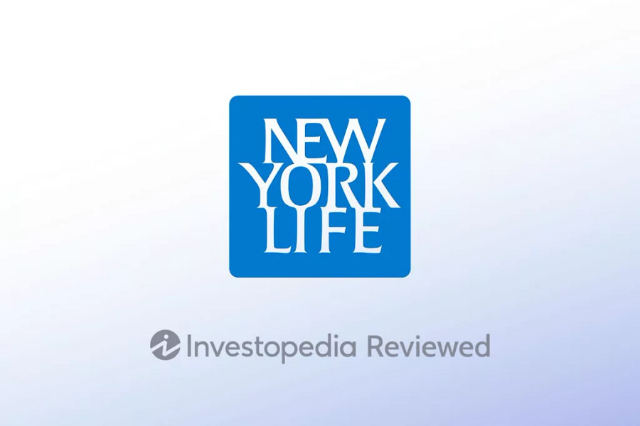 Life Insurance Companies New York