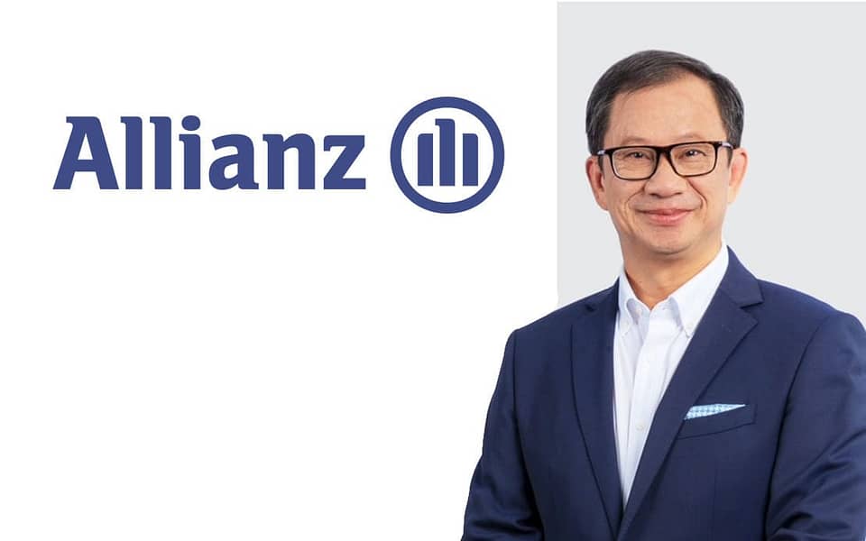Allianz Travel Insurance Covered Reasons