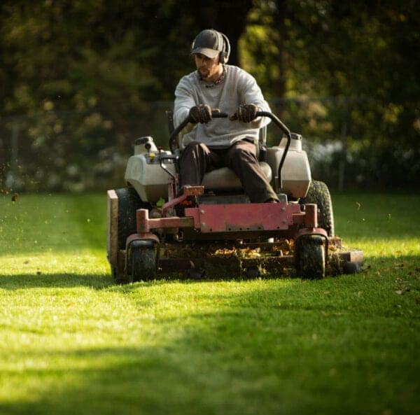 Lawn Care Business Insurance Insurance Scrapbook